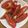 Rayryu123's cooksnap of when they made トマトとマジックソルトの酢オイルサラダ.