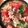 airflip_6's cooksnap of when they made サッポロ一番で冷やしゆず胡椒ラーメン.