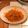 ULALA♥'s cooksnap of when they made 麺つゆで☆にんじんシリシリ.