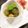 もりはん's cooksnap of when they made ワインのおつまみ＊秋＊葡萄のマリネ.