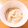 こじゅまる's cooksnap of when they made 食べやすいっ！大豆のペースト♡.