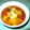 Ｋａｙｏsan's cooksnap of when they made 我が家のかぶら蒸し.