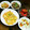 ちえたろう's cooksnap of when they made ちくわときゅうりのからし醤油マヨ.
