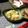 あず7225's cooksnap of when they made おからの酢の物.