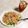 おかぶ〜ま's cooksnap of when they made アスパラとベーコンのペペロンチーノ.