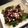 Oxnard_KK's cooksnap of when they made ヘルシー★ボリューミーなビーツサラダ.