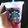 長谷川昆布ちゃん's cooksnap of when they made ストロベリーフラペチーノ2015.