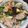 kazue153's cooksnap of when they made 夏向きサッパリ★ゴマ酢な野菜炒め★.