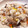 saku39717's cooksnap of when they made 炊飯器で簡単ピラフ.