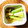 azbjbn's cooksnap of when they made おろししょうが保存法（しょうがの色止め）.