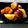 ☆GSSQHY☆'s cooksnap of when they made トロミつき さつま芋.