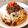 じょーじあ0706's cooksnap of when they made ちょっと辛め、冷やし豆乳坦々麺.