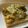きらり流れ星's cooksnap of when they made カボチャチーズのレンジ蒸し.