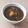 きらり流れ星's cooksnap of when they made 夏野菜たっぷり糀甘酒カレー.
