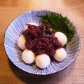 cococo710's cooksnap of when they made こどもの日に作りたい♥もちもち基本の柏餅.