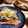 tayococco's cooksnap of when they made 野菜炒め.