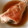 信子さん's cooksnap of when they made 超簡単☆ふっくら仕上げる煮魚☆.
