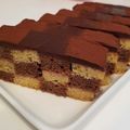 クック395KLV☆'s cooksnap of when they made サンセバスチャンパウンドケーキ.