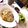 min528's cooksnap of when they made かぼちゃのニョッキ.