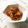 ★濁天使★'s cooksnap of when they made ホタテのヒモのニンニク生姜佃煮.