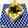 azbjbn's cooksnap of when they made えのきとのりの冷や奴.