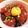 ＊miemie＊'s cooksnap of when they made あとをひく！超簡単！月見マグロ丼.