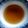 TYSK's cooksnap of when they made レンジで１分 材料３つ 海鮮丼のたれ.