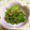 とっぽぎがおちゃん's cooksnap of when they made ちょいと一品★セリの練りゴマ和え.