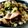 こいちやん's cooksnap of when they made 15分でできる！砂肝のネギ塩ポン酢.