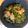 napsan's cooksnap of when they made ホルモンの生姜醤油焼き♪.