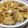 amileamila's cooksnap of when they made 10分簡単☆夜食や定食にも☆ミニ親子丼.