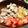 m88k's cooksnap of when they made 【みんな】豚の生姜焼き【ハッピー！】.