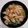 ☆真冬☆'s cooksnap of when they made がっつり！塩豚丼.