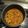 クックA8DACC☆'s cooksnap of when they made トマト缶で作る香味野菜のキーマカレー.