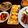 すみま～る's cooksnap of when they made もやしごま昆布あえ.
