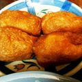すみま～る's cooksnap of when they made 【野菜ソムリエ】すし飯.