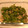 すのもも's cooksnap of when they made 簡単！作り置き可能！ピーマンとツナ和え.