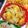 nosso's cooksnap of when they made 春キャベツで簡単キャベ玉.