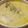 せのやん's cooksnap of when they made 疲労予防！簡単、美味しいクラムチャウダー.