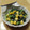ぽりぽり拓庵's cooksnap of when they made お弁当にも♪ほうれん草めんつゆマヨあえ☆.