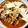さわこコック's cooksnap of when they made 辛ラーメン＊豚挽肉にら豆腐のとろみスープ.