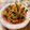 のんべぇヒロ's cooksnap of when they made 簡単！ピリ辛かいわれサラダ！！.