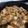 imokorebon's cooksnap of when they made フィリピン料理　チキンアドボ.