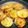 クックF504JT☆'s cooksnap of when they made エビ長芋オイスターソース炒め♪.
