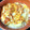 えへか's cooksnap of when they made 簡単 丸ごと餃子とミートソースのラザニア.