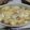 サッチー☆★'s cooksnap of when they made ポテトのマヨチーズ焼き.