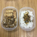 はーとねこ's cooksnap of when they made すき焼・割りしたの覚書.