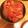 3人のアラフォーママ's cooksnap of when they made トマトのマリネ.