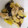 クック1I0VSP☆'s cooksnap of when they made こじょさんちの豚肉とナス味噌炒め.