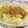 ゆけり３兄弟's cooksnap of when they made 春キャベツの浅漬け生姜風味.